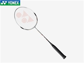 YONEX尤尼克斯 CARBONEX 8000N