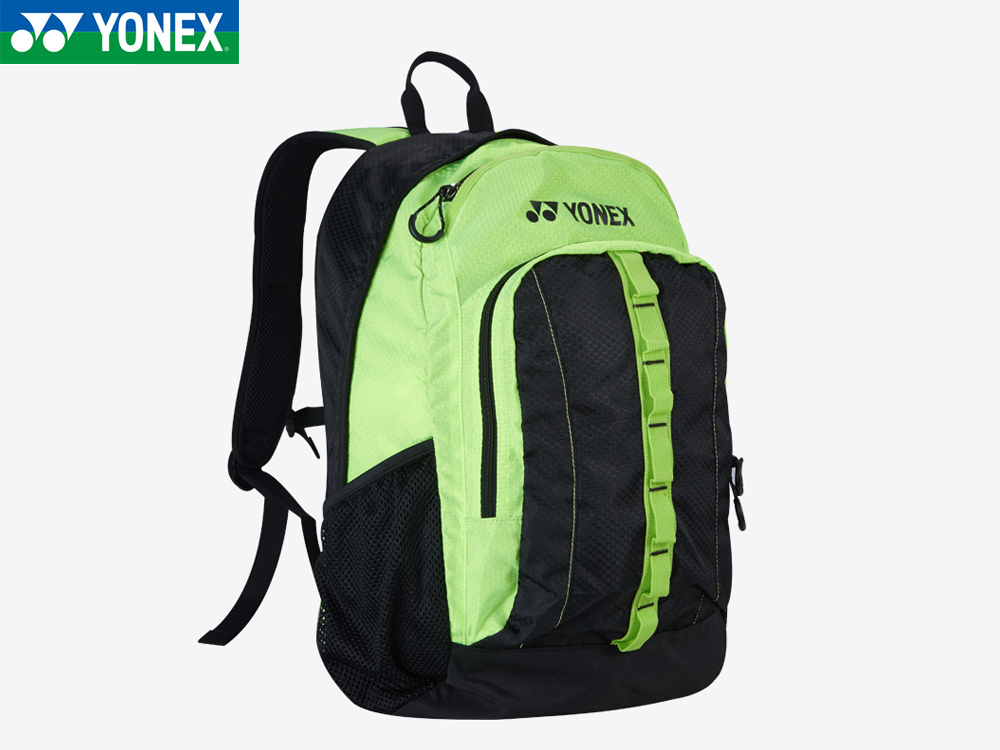 YONEX尤尼克斯 BACKPACK背包